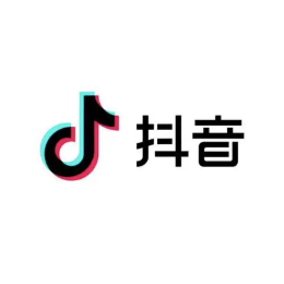 武汉市云仓抖音卖家产品入仓一件代发货