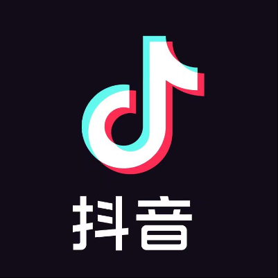 武汉市抖音云仓一件代发，抖音电子面单快递仓储代发