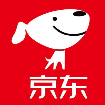 武汉市京东云仓一件代发，京东电子面单快递仓储代发