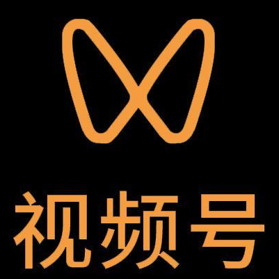 武汉市微信视频号多云仓一件代发，微信视频号电子面单快递仓储代发